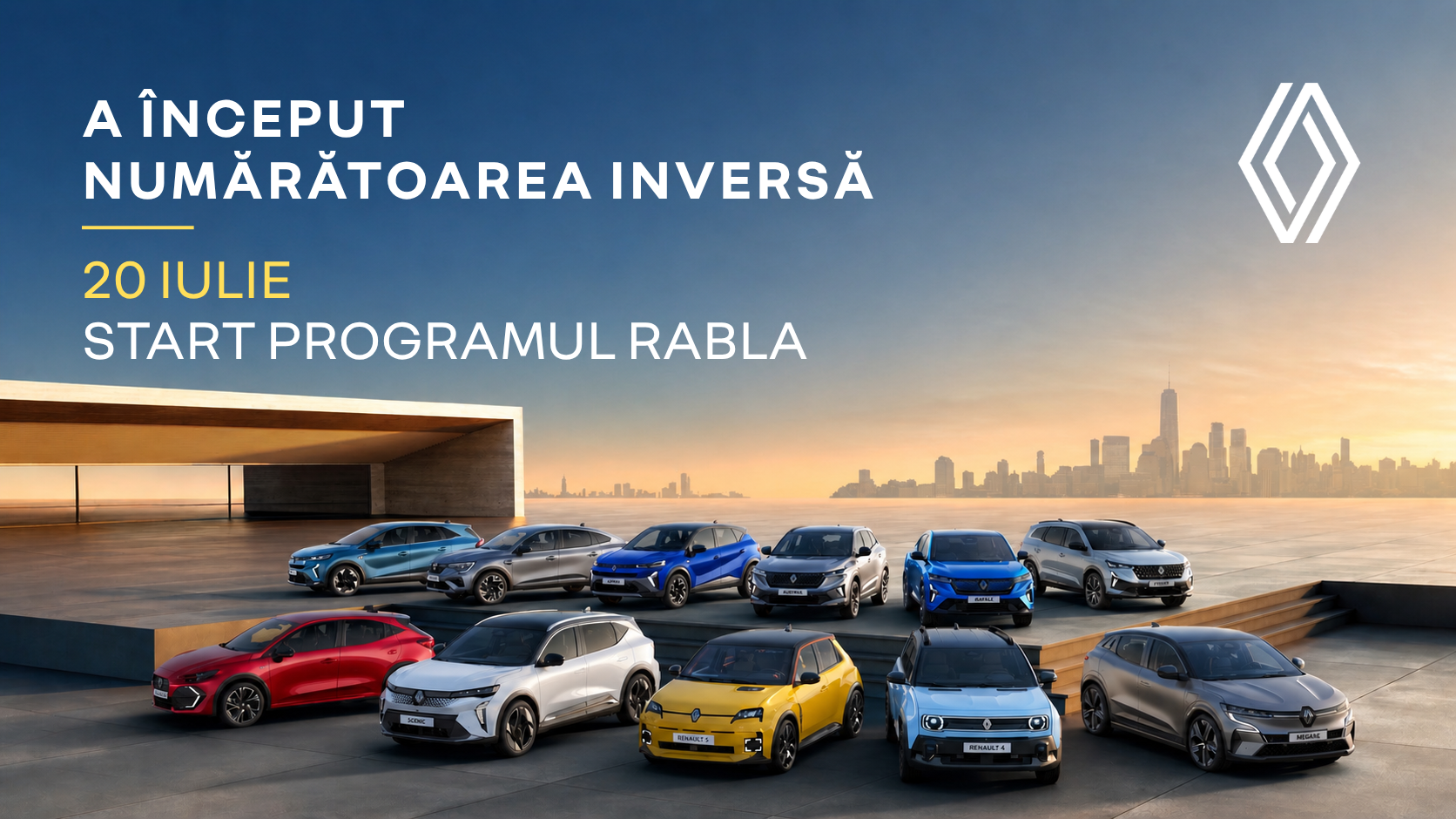 9-modele-renault-aliniate-la-startul-rabla-2026